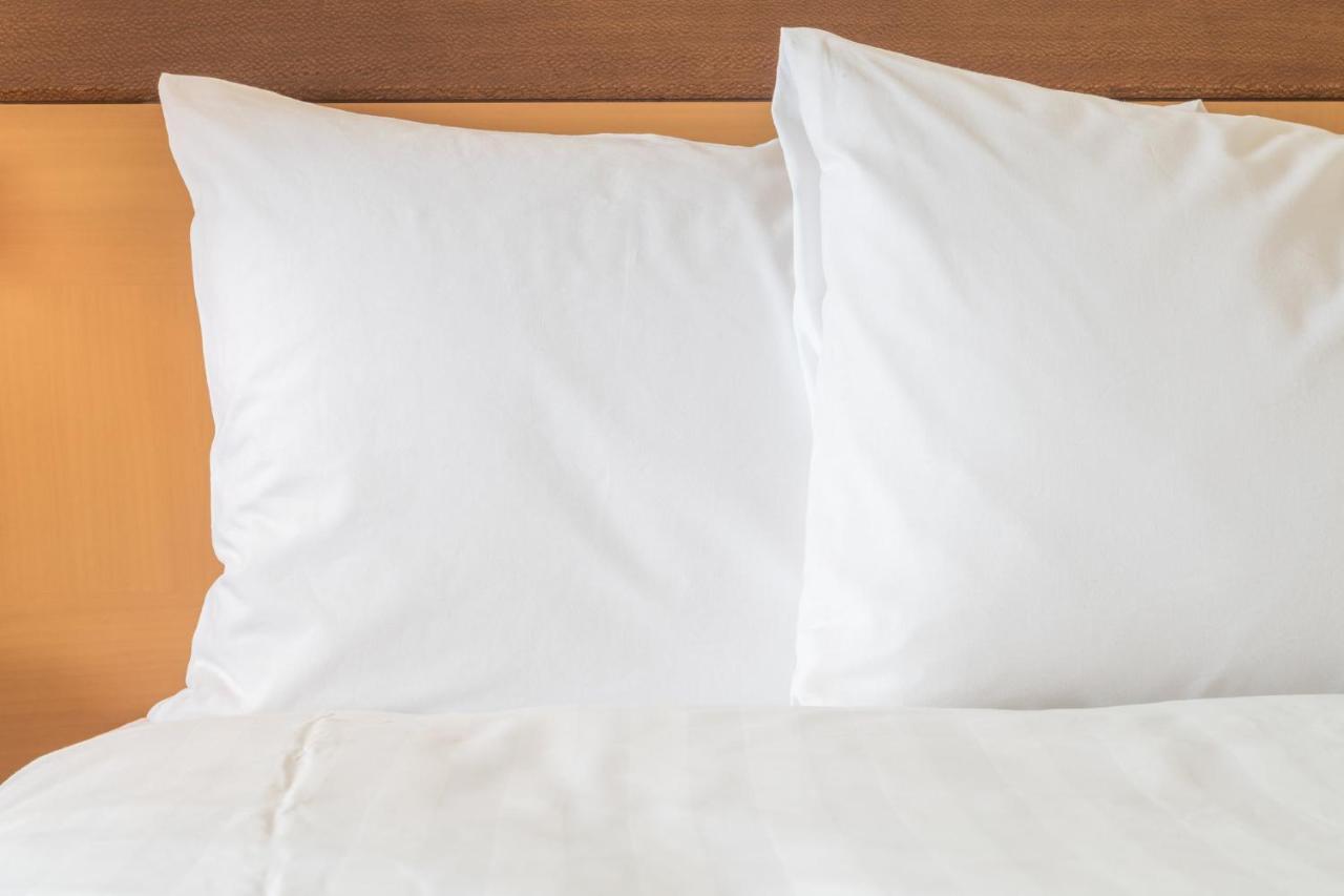 Holiday Inn Express & Suites Atlanta South - Stockbridge By Ihg Bagian luar foto